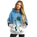tulane-green-wave-winter-snoopy-hoodie-best-selling-1.webp