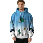 tulane-green-wave-winter-snoopy-hoodie-best-selling-1.webp