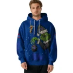 tulsa-golden-hurricane-chirstmas-grinch-hoodie-best-selling-1.webp