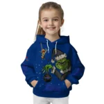 tulsa-golden-hurricane-chirstmas-grinch-hoodie-best-selling-1.webp