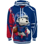 tulsa-golden-hurricane-football-snoopy-hoodie-best-selling-1.webp