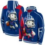 tulsa-golden-hurricane-football-snoopy-hoodie-best-selling-1.webp