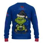 tulsa-golden-hurricane-grinch-stare-sweater-best-selling-1.webp