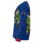 tulsa-golden-hurricane-grinch-stare-sweater-best-selling-1.webp