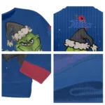 tulsa-golden-hurricane-grinch-stare-sweater-best-selling-1.webp