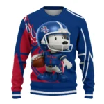 tulsa-golden-hurricane-helmet-snoopy-sweater-best-selling-1.webp