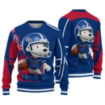 tulsa-golden-hurricane-helmet-snoopy-sweater-best-selling-1.webp