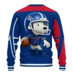 tulsa-golden-hurricane-helmet-snoopy-sweater-best-selling-1.webp