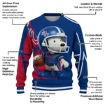 tulsa-golden-hurricane-helmet-snoopy-sweater-best-selling-1.webp