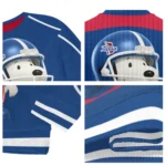 tulsa-golden-hurricane-helmet-snoopy-sweater-best-selling-1.webp