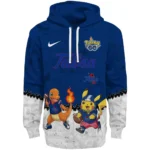 tulsa-golden-hurricane-pokemon-hoodie-best-selling-1.webp