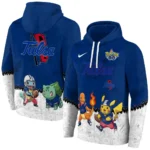tulsa-golden-hurricane-pokemon-hoodie-best-selling-1.webp