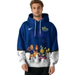 tulsa-golden-hurricane-pokemon-hoodie-best-selling-1.webp
