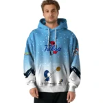 tulsa-golden-hurricane-winter-snoopy-hoodie-best-selling-1.webp
