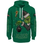 uab-blazers-chirstmas-grinch-hoodie-best-selling-1.webp