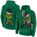 uab-blazers-chirstmas-grinch-hoodie-best-selling-1.webp
