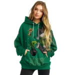 uab-blazers-chirstmas-grinch-hoodie-best-selling-1.webp