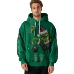 uab-blazers-chirstmas-grinch-hoodie-best-selling-1.webp