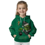 uab-blazers-chirstmas-grinch-hoodie-best-selling-1.webp