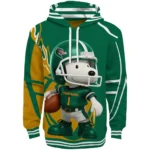uab-blazers-football-snoopy-hoodie-best-selling-1.webp