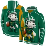 uab-blazers-football-snoopy-hoodie-best-selling-1.webp