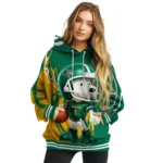 uab-blazers-football-snoopy-hoodie-best-selling-1.webp