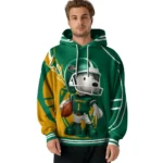 uab-blazers-football-snoopy-hoodie-best-selling-1.webp