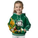 uab-blazers-football-snoopy-hoodie-best-selling-1.webp