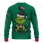 uab-blazers-grinch-stare-sweater-best-selling-1.webp