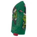 uab-blazers-grinch-stare-sweater-best-selling-1.webp