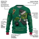 uab-blazers-grinch-stare-sweater-best-selling-1.webp
