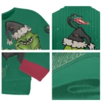 uab-blazers-grinch-stare-sweater-best-selling-1.webp