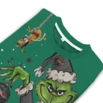 uab-blazers-grinch-stare-sweater-best-selling-1.webp