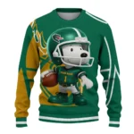uab-blazers-helmet-snoopy-sweater-best-selling-1.webp
