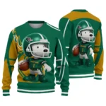 uab-blazers-helmet-snoopy-sweater-best-selling-1.webp