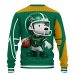 uab-blazers-helmet-snoopy-sweater-best-selling-1.webp
