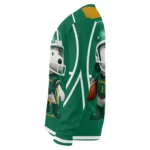uab-blazers-helmet-snoopy-sweater-best-selling-1.webp
