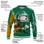 uab-blazers-helmet-snoopy-sweater-best-selling-1.webp