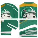 uab-blazers-helmet-snoopy-sweater-best-selling-1.webp