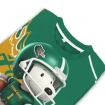 uab-blazers-helmet-snoopy-sweater-best-selling-1.webp