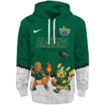 uab-blazers-pokemon-hoodie-best-selling-1.webp
