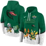 uab-blazers-pokemon-hoodie-best-selling-1.webp