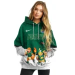 uab-blazers-pokemon-hoodie-best-selling-1.webp