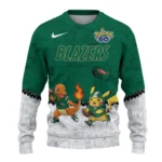 uab-blazers-pokemon-sweater-best-selling-1.webp