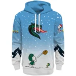 uab-blazers-winter-snoopy-hoodie-best-selling-1.webp