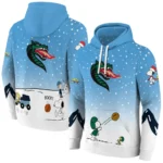 uab-blazers-winter-snoopy-hoodie-best-selling-1.webp