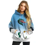 uab-blazers-winter-snoopy-hoodie-best-selling-1.webp