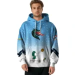 uab-blazers-winter-snoopy-hoodie-best-selling-1.webp