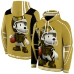 ucf-knights-football-snoopy-hoodie-best-selling-1.webp