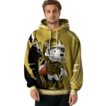 ucf-knights-football-snoopy-hoodie-best-selling-1.webp
